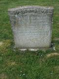 image of grave number 187609